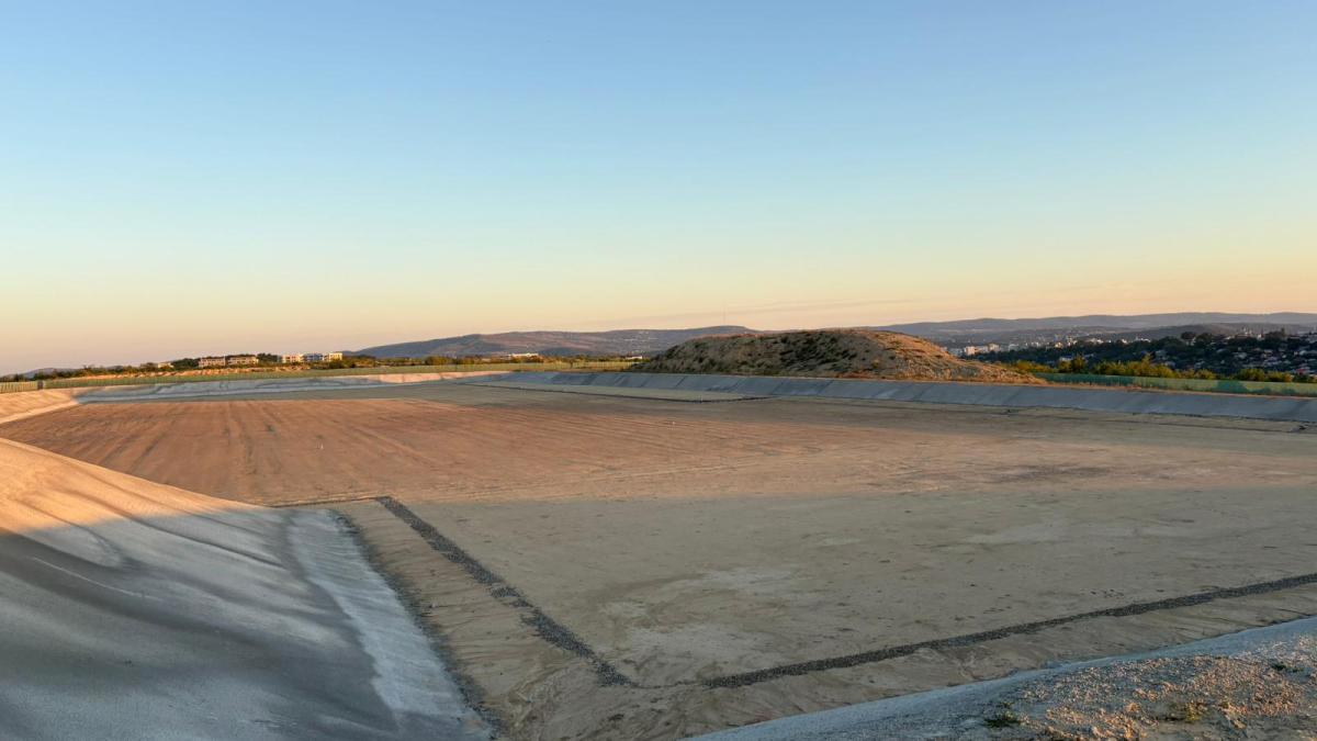 spital iasi regional ministerul sanatatii