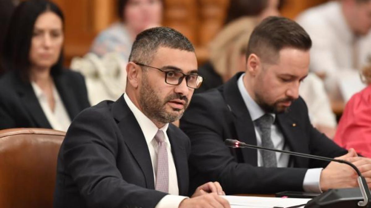 ce se intampla cu salariile si pensiile in 2026 ministrul florin manole anunturile momentului pentru romani