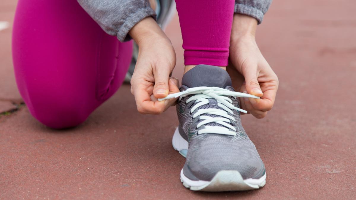 sireturi siret curiozitati lifestyle