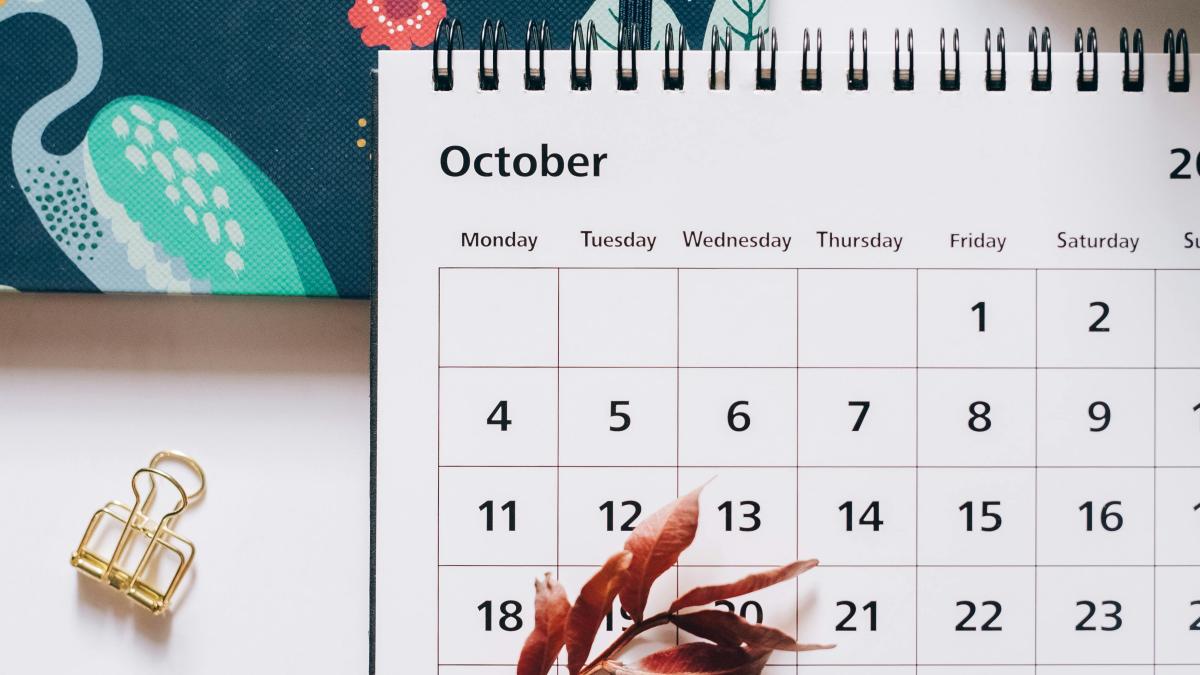 horoscop noteaza ti in calendar ziua de 22 octombrie este cel mai important eveniment