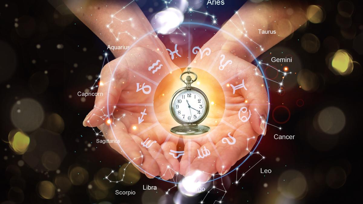horoscop saptamanal 20 26 octombrie 2025 previziuni astrale pentru fiecare zodie in dragoste bani si cariera
