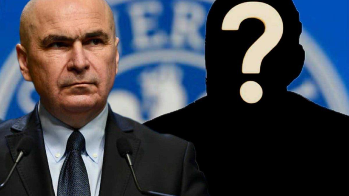 ilie bolojan alexandru nazare