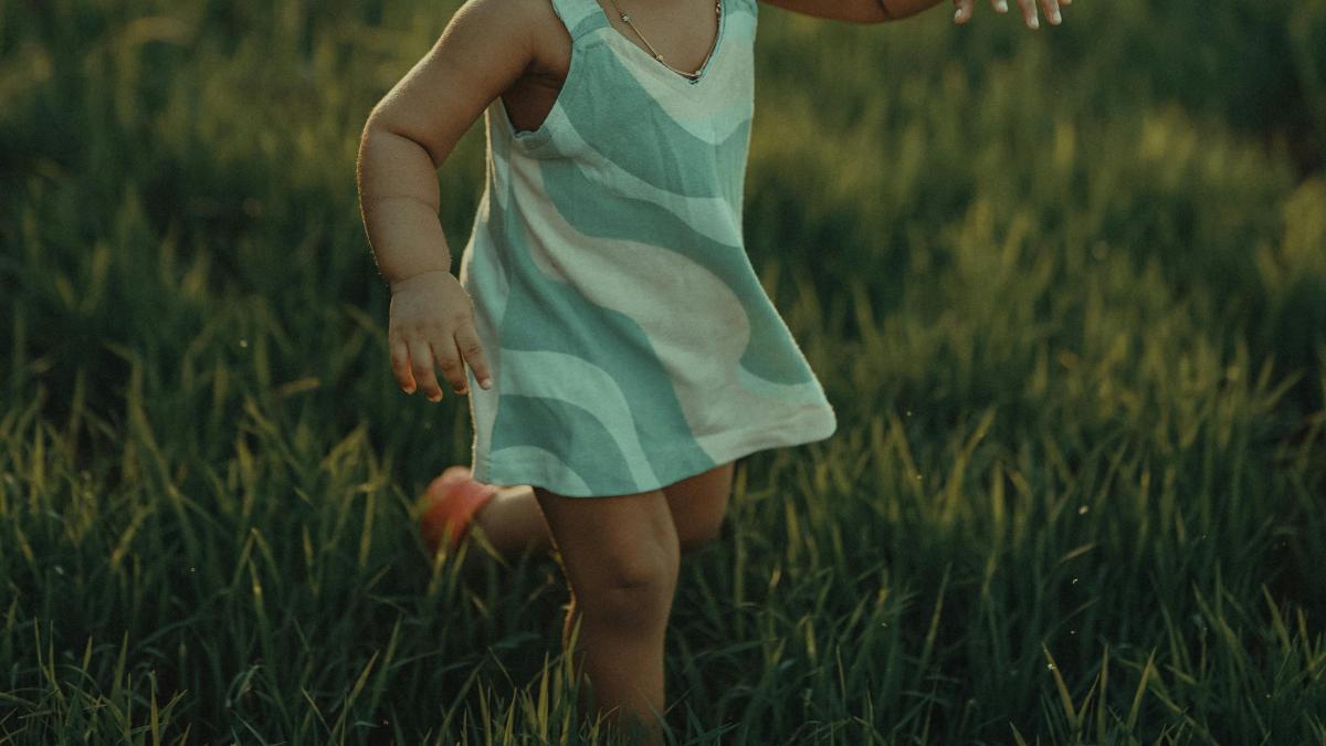 pexels-beard-kid-401529963-16086465