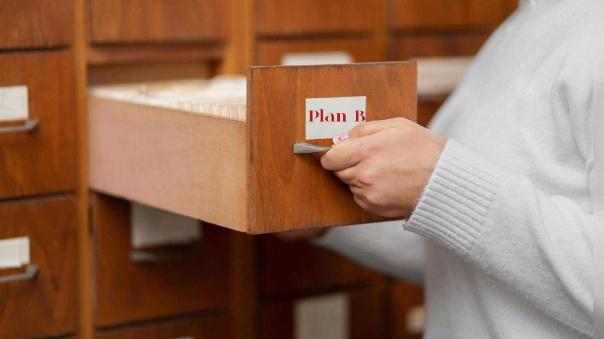 ccr decizie pensii magistrati semnal din psd ministrul manole dezvaluie ca mai exista un proiect la sertar video