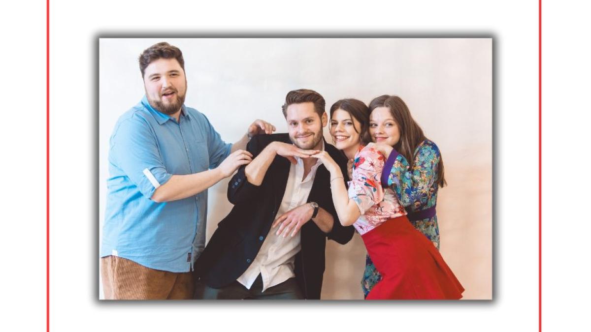 siciliana teatru 22073_n