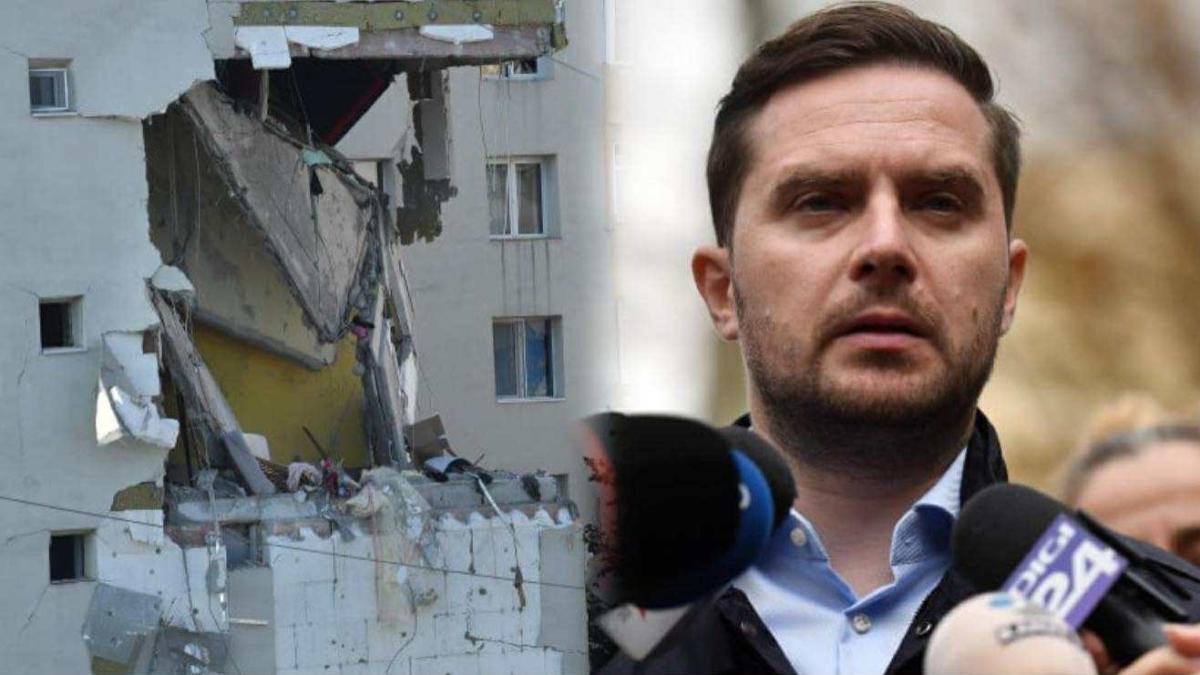 Colaj DCNews/ Sursa foto: Agerpres