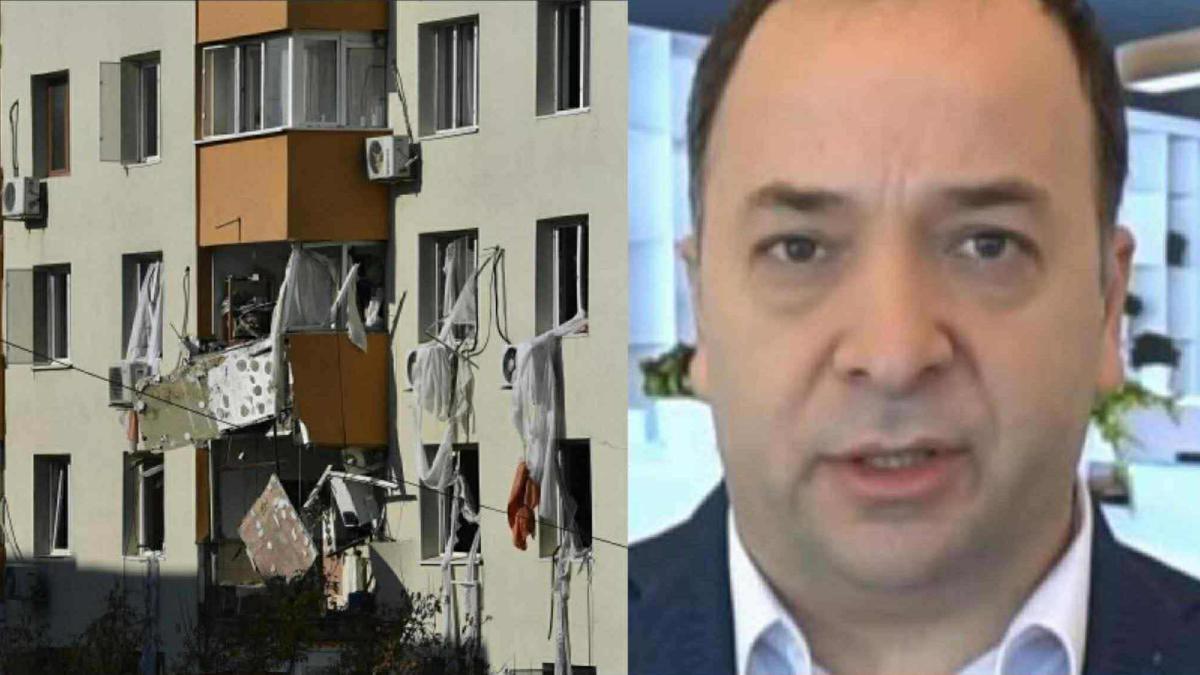 Colaj DCNews. Sursa foto: Agerpres/Facebook Adrian Negrescu