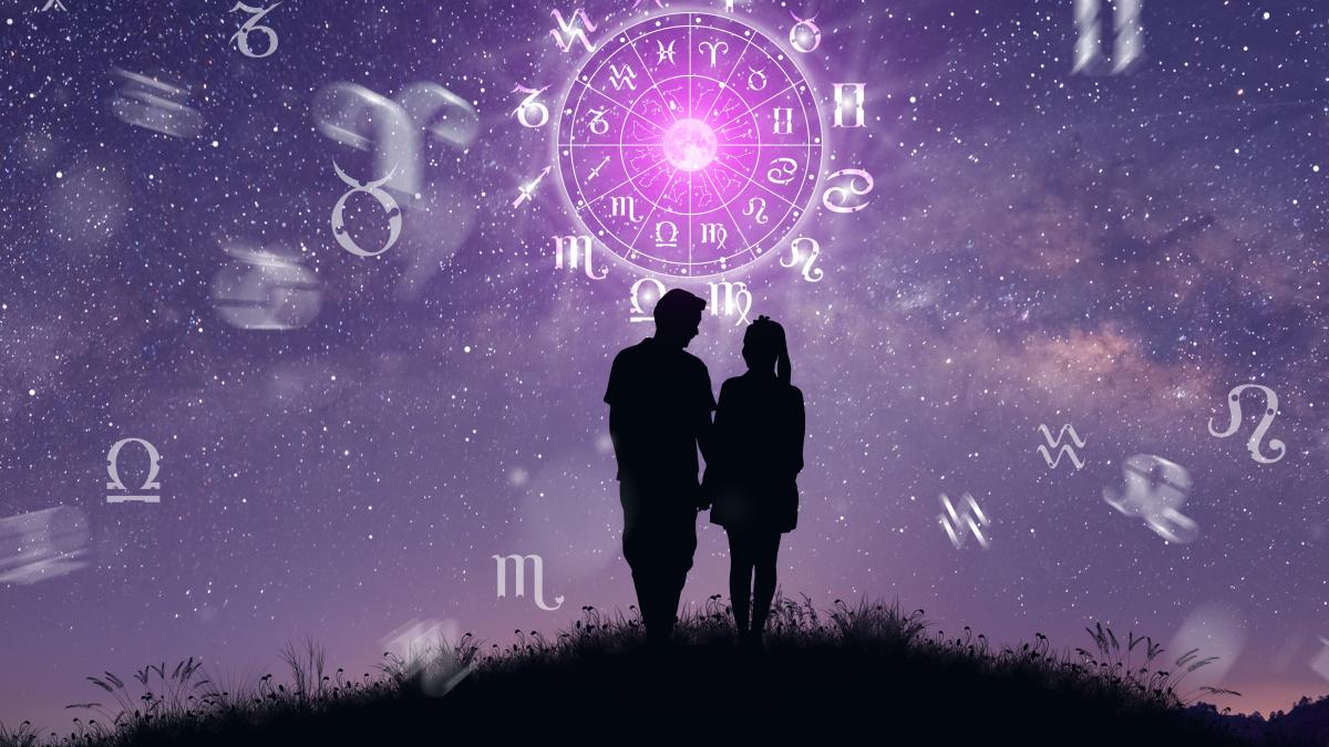 Horoscop 20 octombrie 2025. Discuții provocatoare cu partenerul pentru o zodie