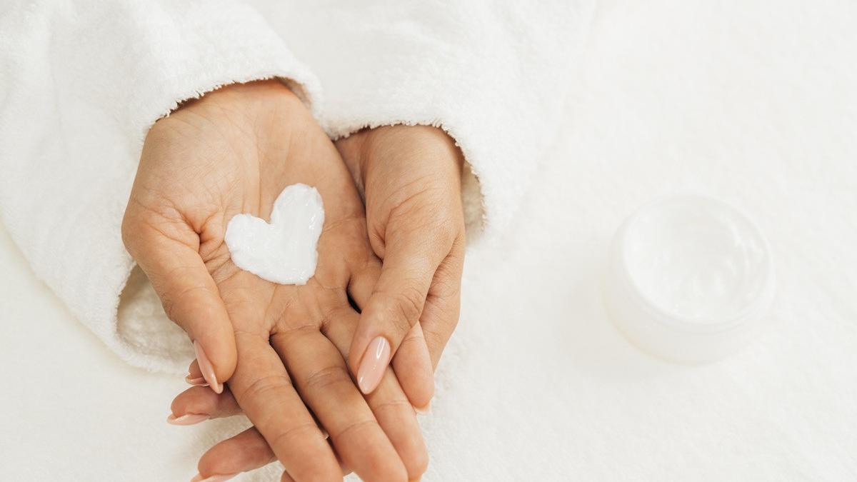 freepik hand cream (1)