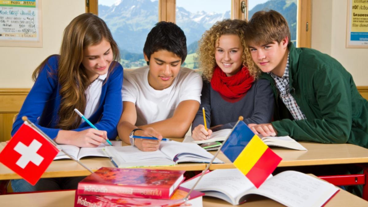 curs-limba-romana_69275800