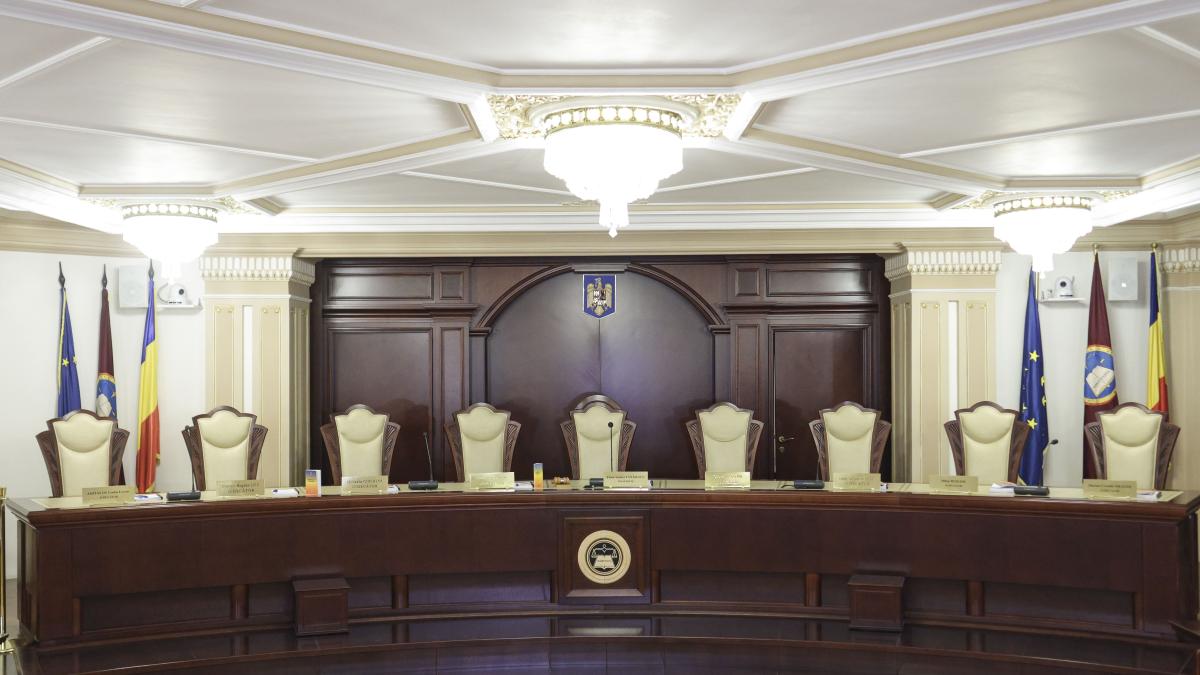 ID319420_INQUAM_Photos_Octav_Ganea