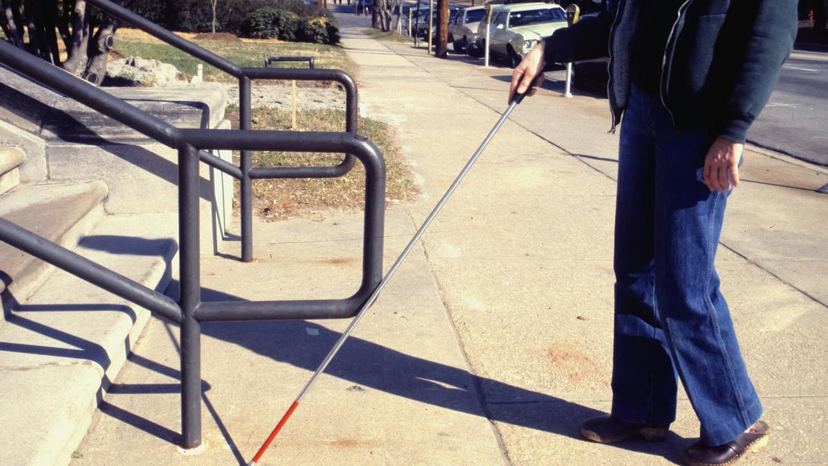 cdc-ZeMORDph5lk-unsplash