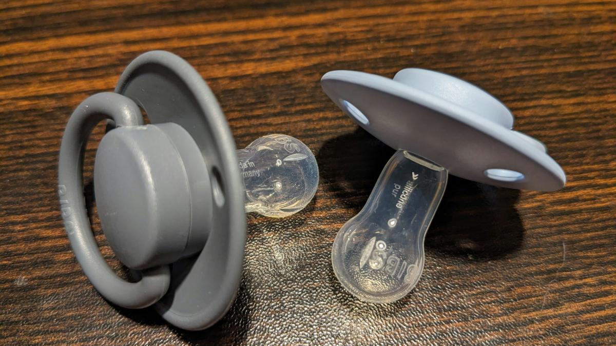 suzete-pentru-adulti_83298100