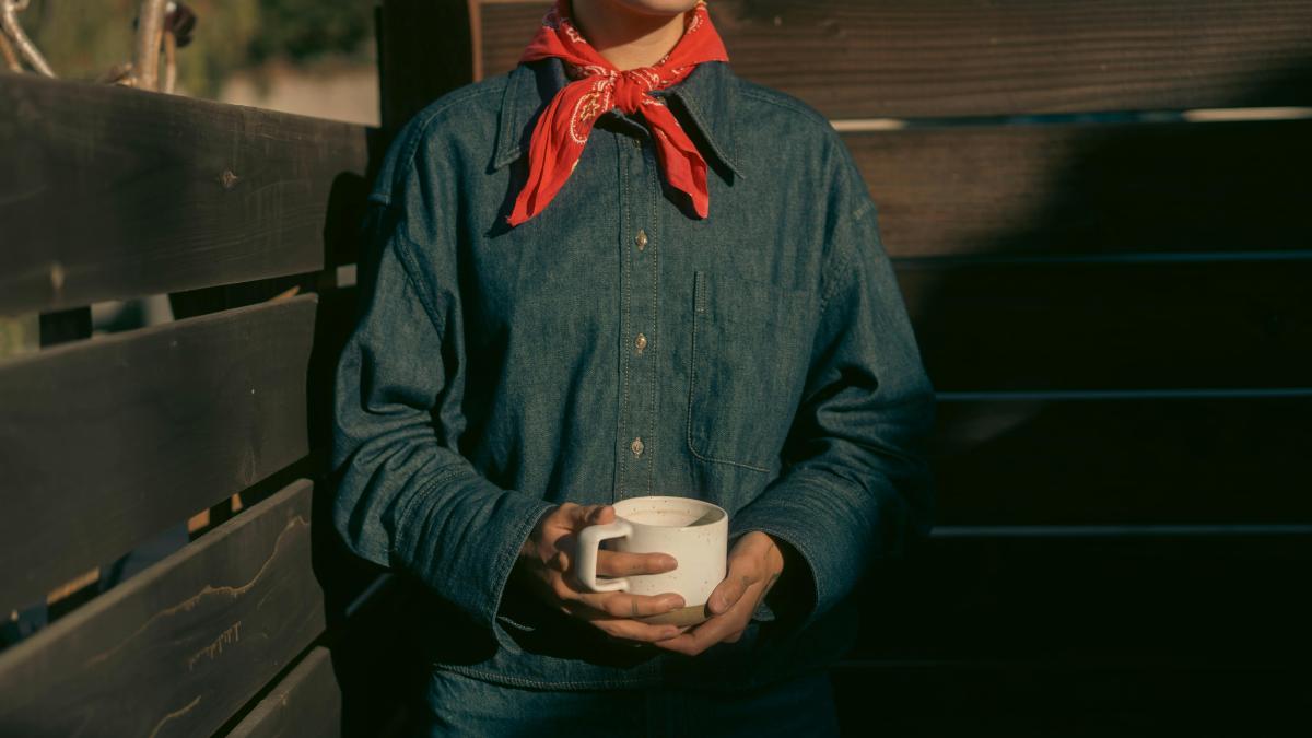 cafea pexels-james-collington-2147687246-34371839