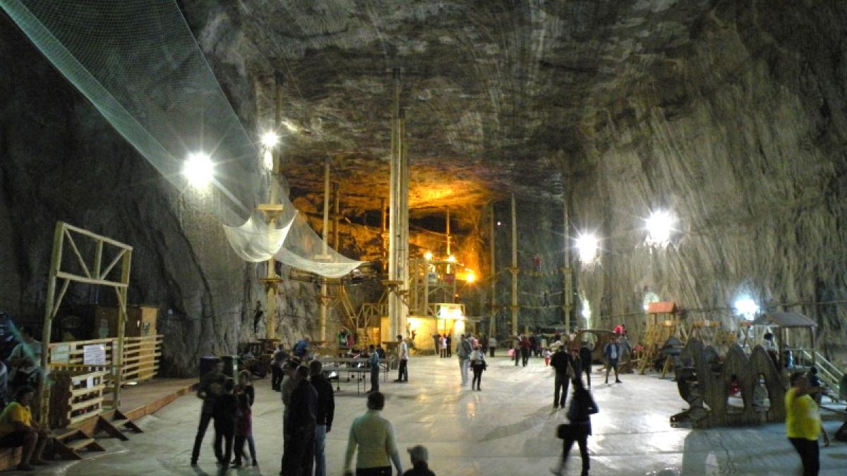 salin-praid-salrom_84072300