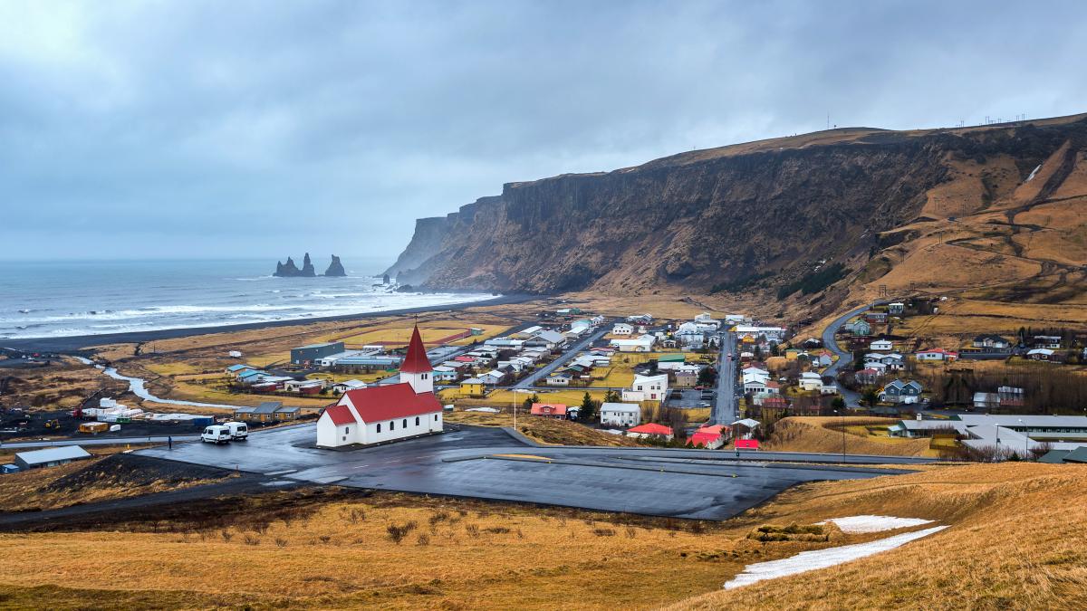 iceland-islanda_92666300