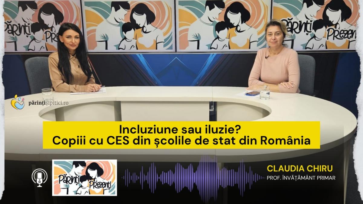 parinti prezenti (2)