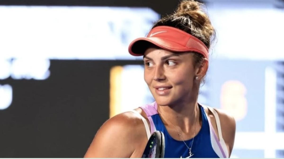 prc-c2prc-a0jaqueline-cristian_20825000