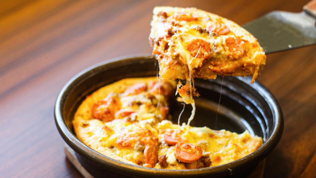 subagus-indra-QM9J0tpEsFE-unsplash