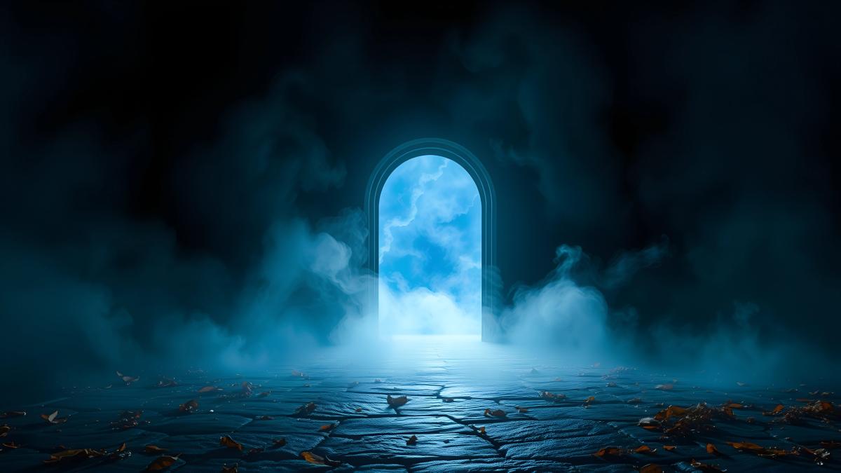 Neptun se întoarce în Pești. Află de Daniela Simulescu ce urmează! - VIDEO