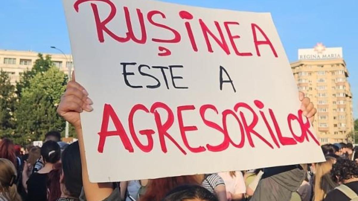 4f70db03-b9ae-4ce7-8c95-713ee196ea3f_43896600