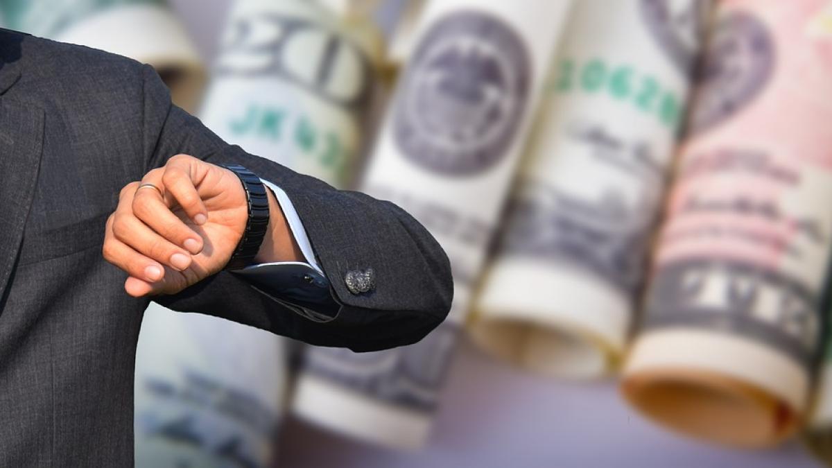 anularea schimbarii orei