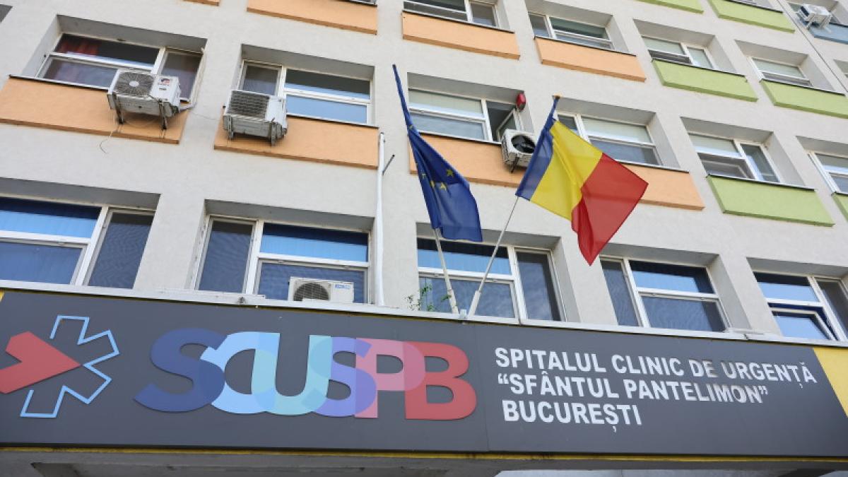 Deshumare în București Victimă din dosarul ”Pantelimon”, scoasă din mormânt astăzi