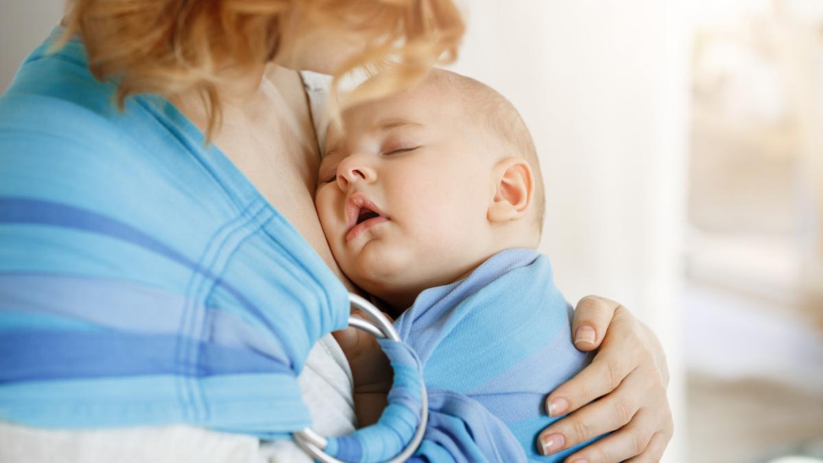 copil mama nastere sarcina gravida insarcinata