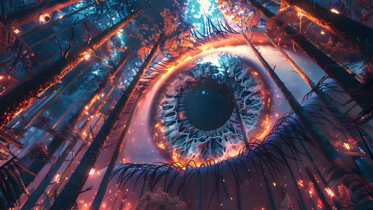 Vin vremuri tulburi pentru Pești, Săgetător, Fecioară și Gemeni