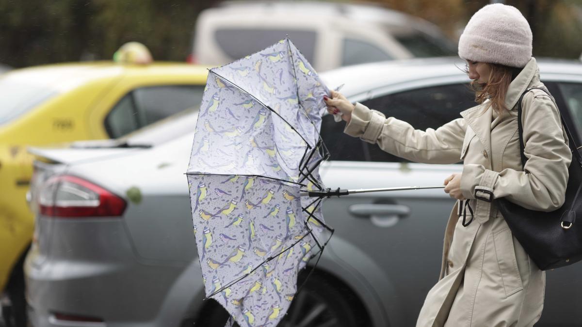 umbrela_INQUAM_Photos_Octav_Ganea