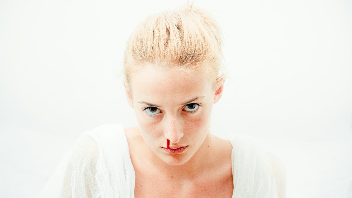 velizar-ivanov-knMGR7FoVws-unsplash