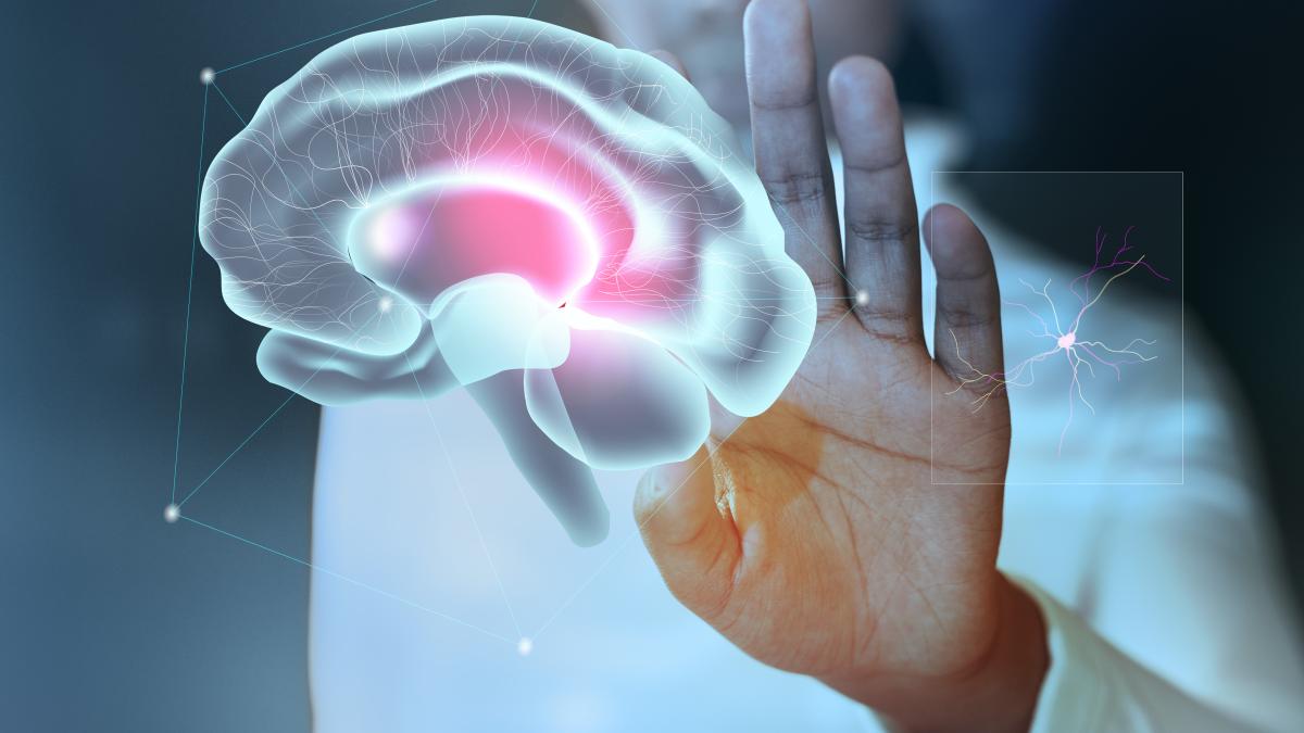 Neuroștiințele și neurologia, sinergii pentru viitorul neuroreabilitării Inovație și soluții reale pentru pacienți