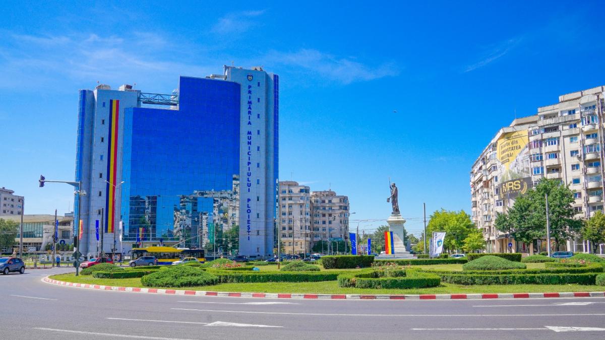 476119492_932808072357372_6523774638238396448_n