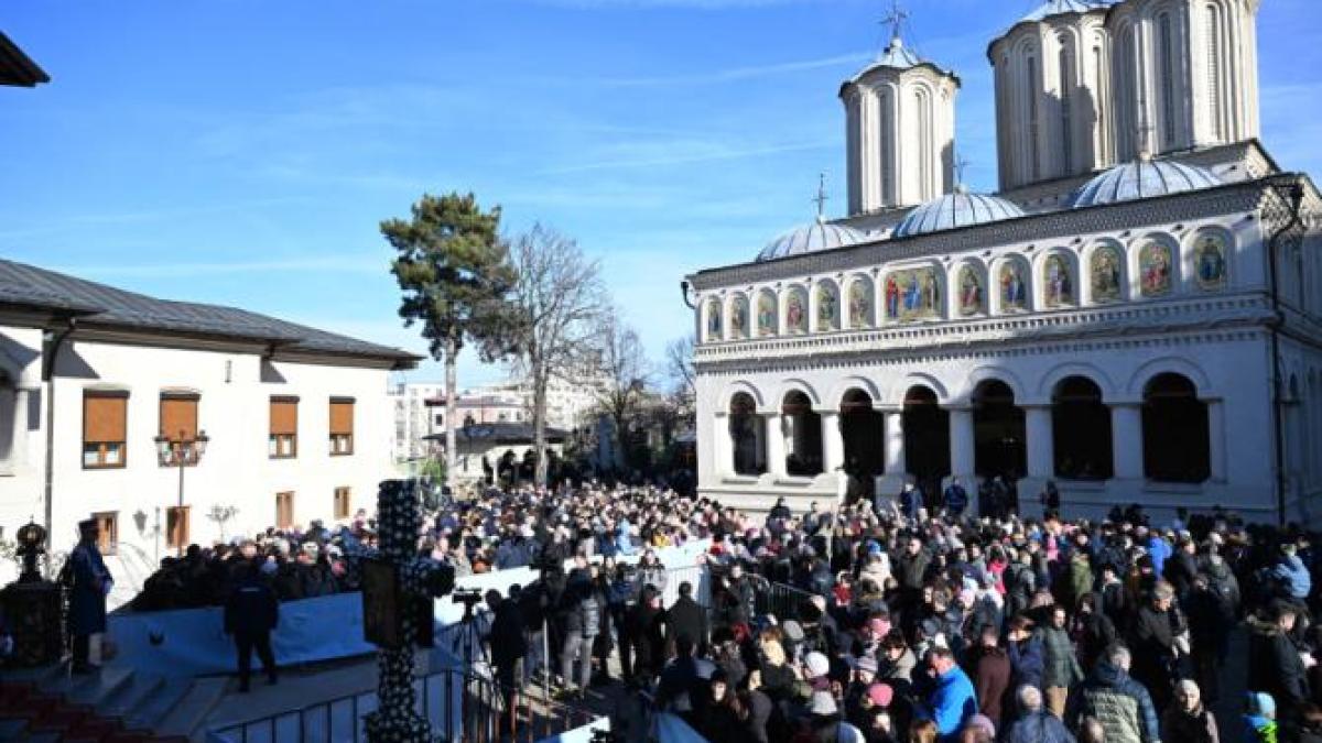 patriarhia-romana_53935000