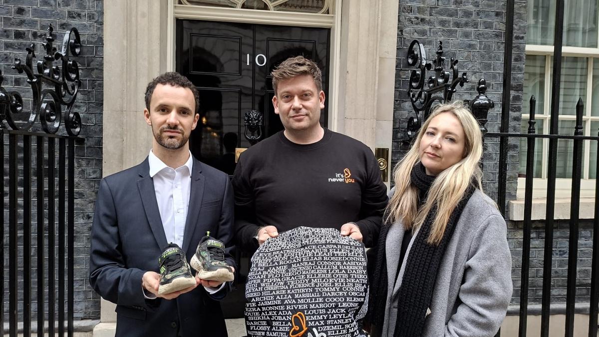 565622500_18050760380664770_105548276753800697_n