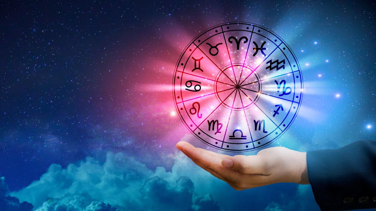 Horoscop 25 octombrie 2025. Zi de pomină pentru o zodie