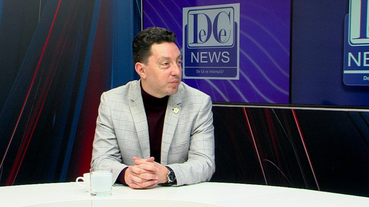 571224711_25043468368628978_7952592892188020435_n