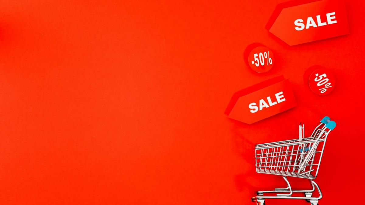 reduceri ppc pexels-karola-g-5625040