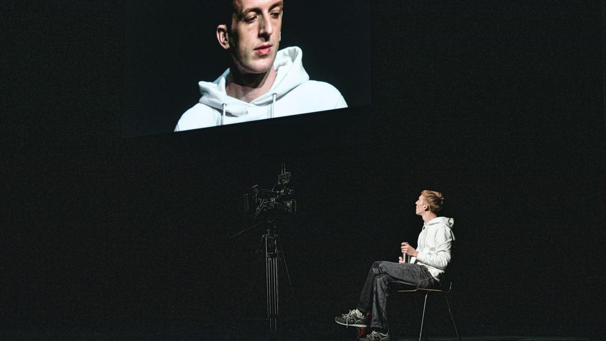 milo-rau-interrogation