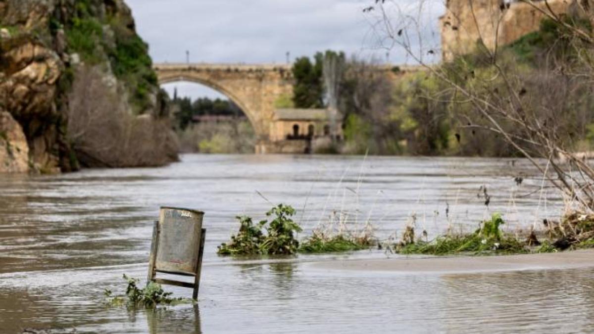 spania-inundatii-martie-2025_22081900