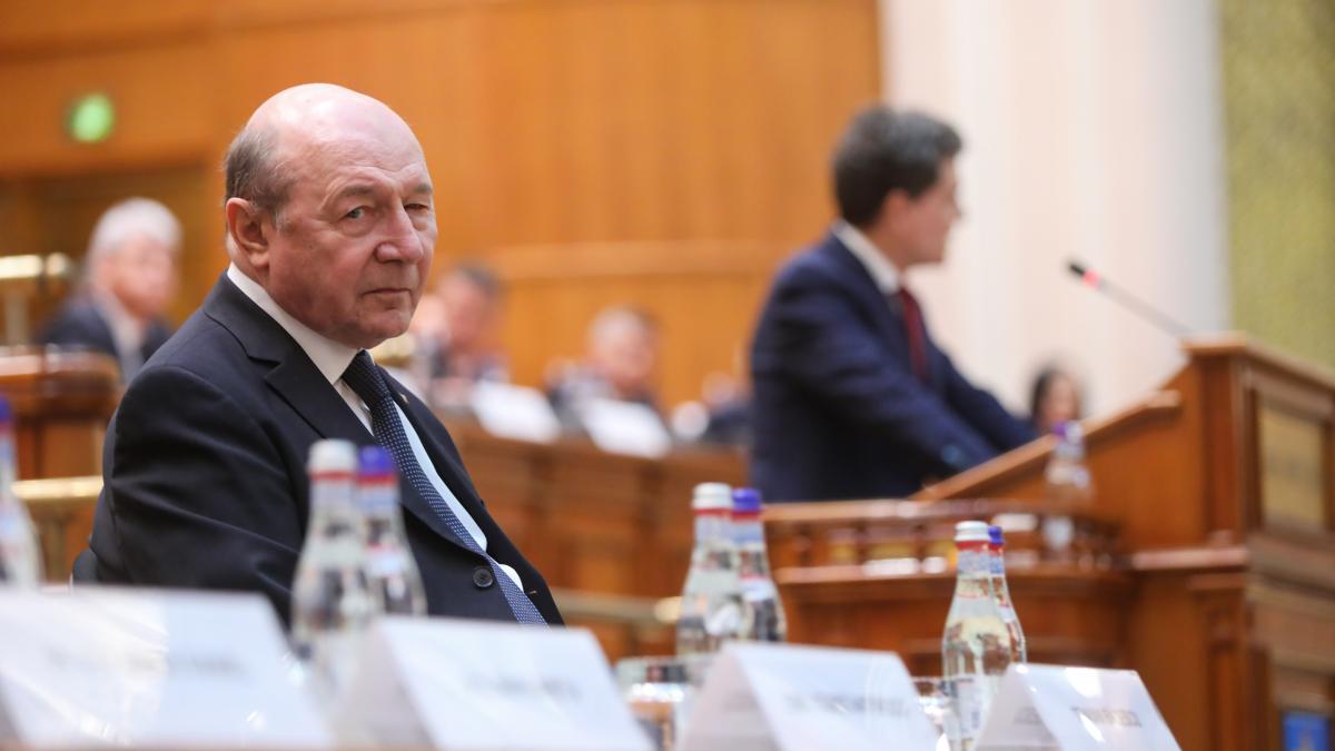 basescu-nicusor-dan_inquam_photos_adriana_neagoe_65066200