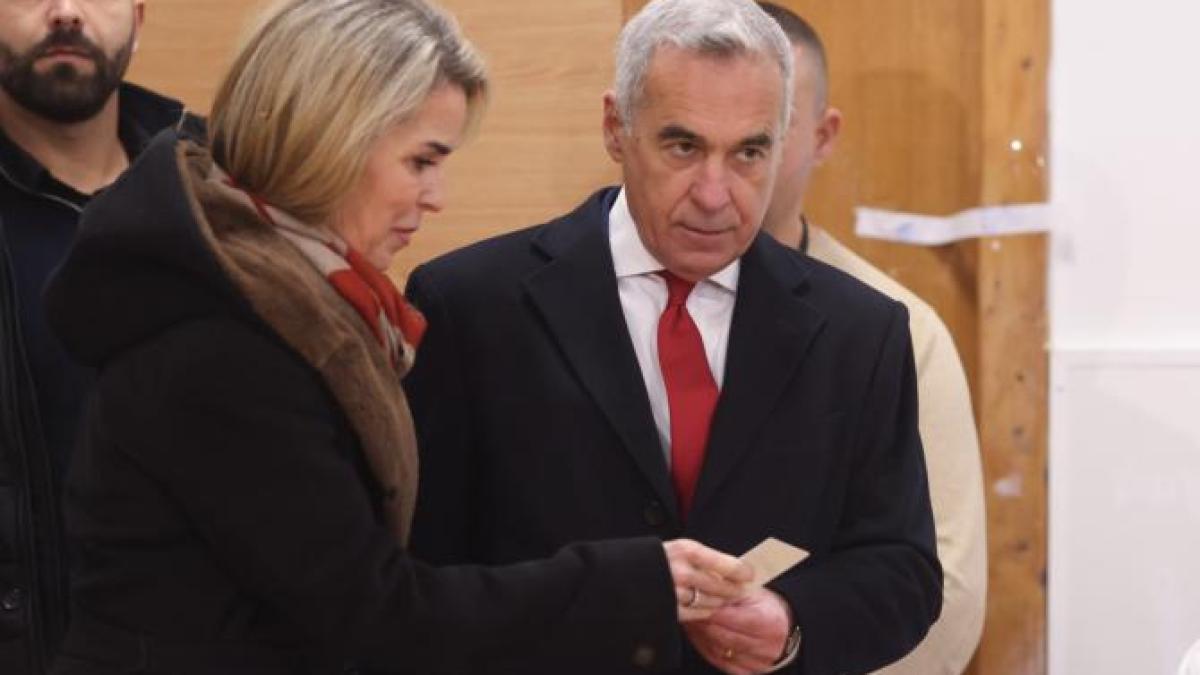 calin-georgescu-foto---inquam-photos--george-calin_26506600