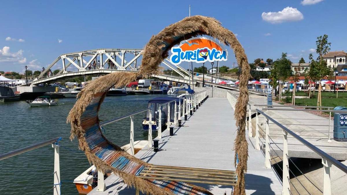 festivalul-borsului-jurilovca_08546300