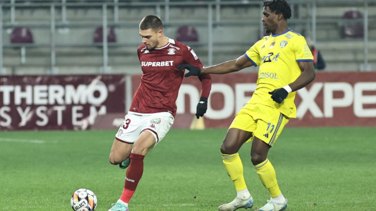 rapid bucuresti unirea slobozia
ciubotariu