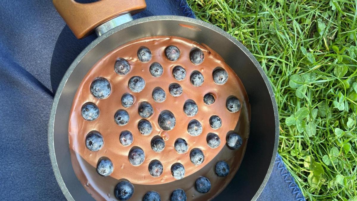 WhatsApp Image 2025-10-27 at 15.50.31