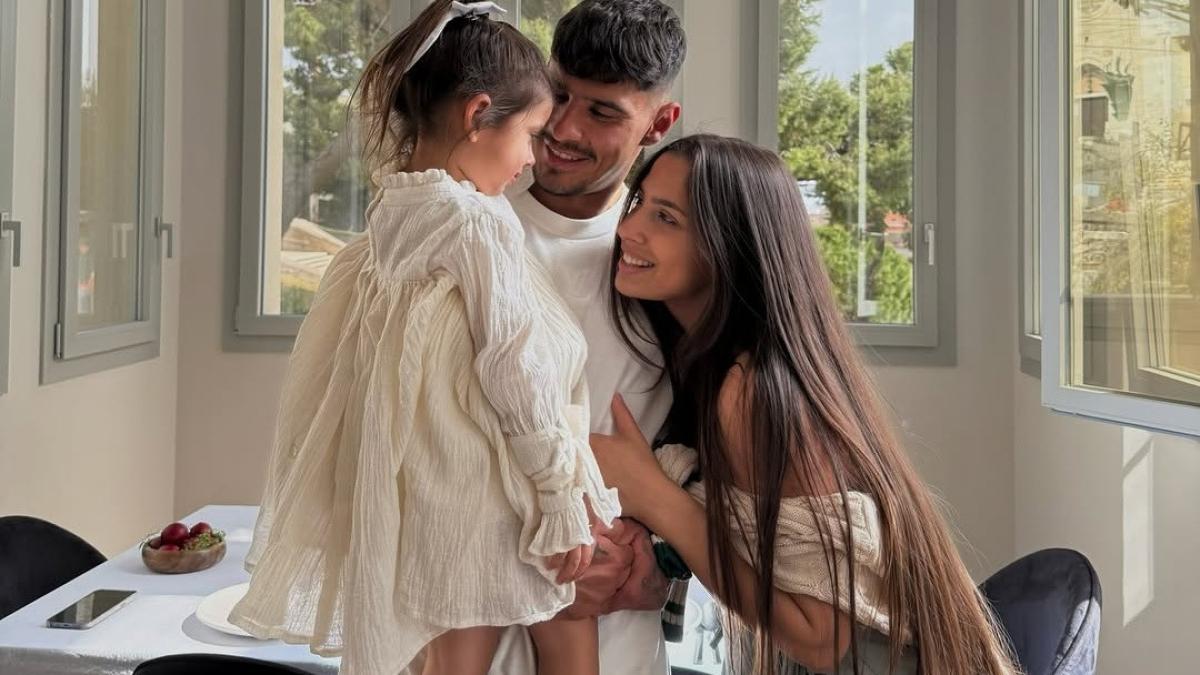 SnapInsta.to_490454188_18501182245044903_7713050826435826499_n