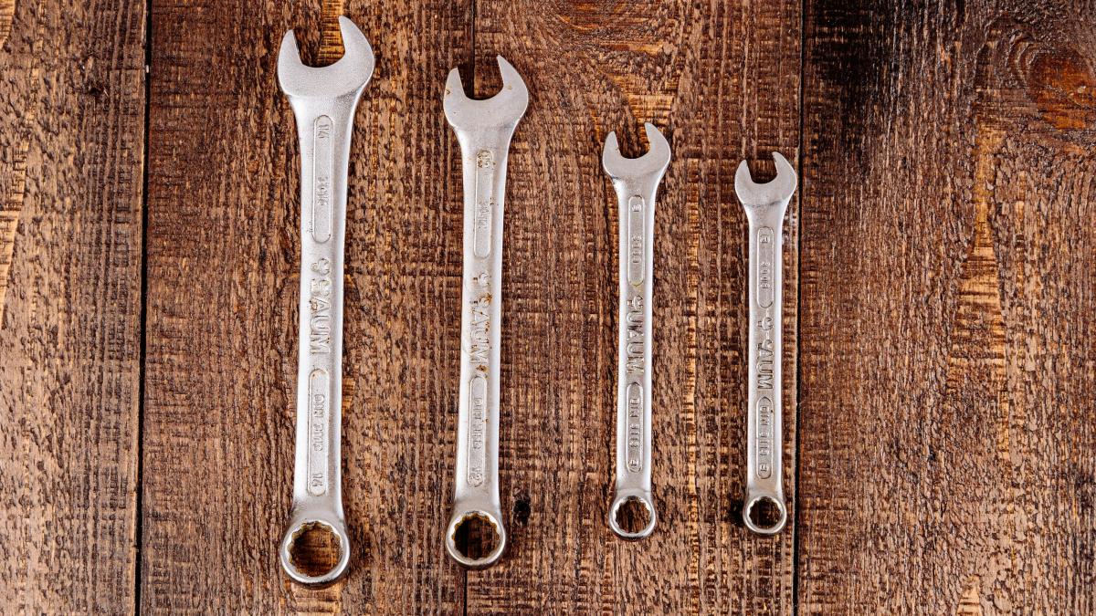 instalator pexels-shkrabaanthony-5853933