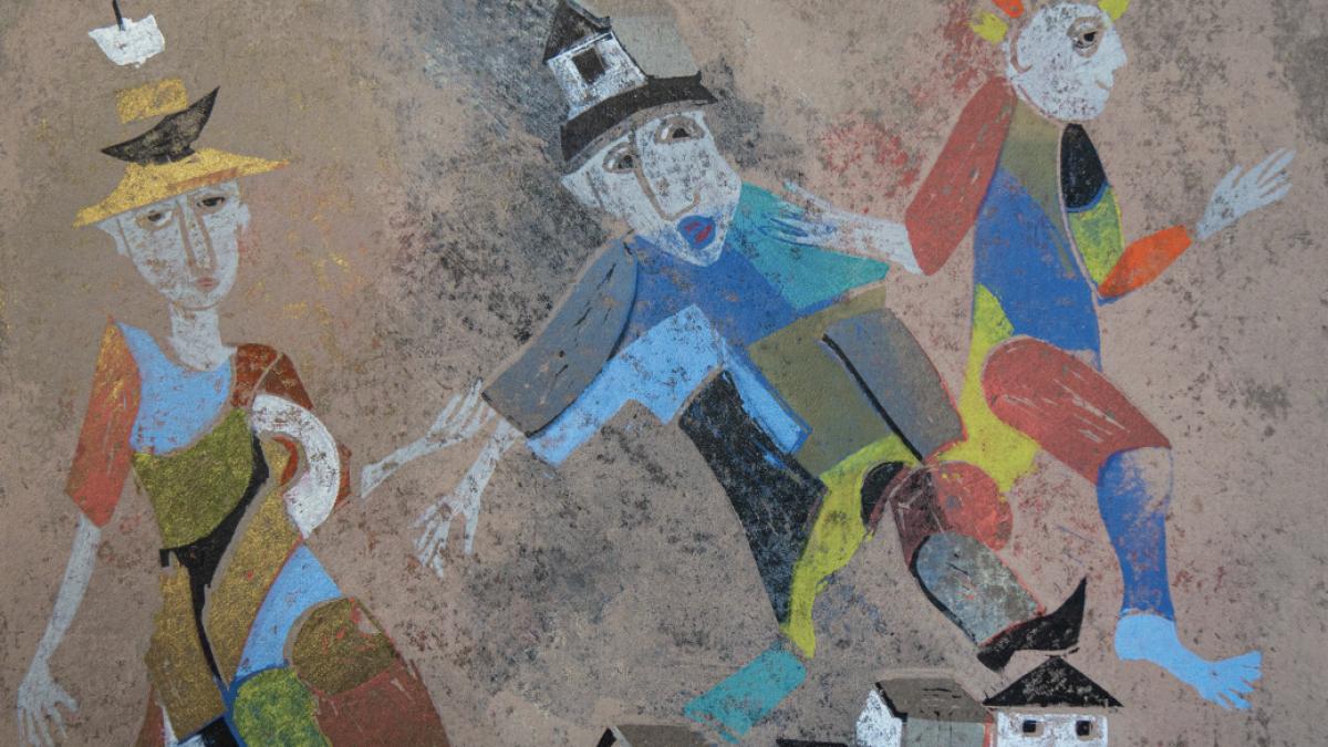 _comunicat_BJFF_afis_2025