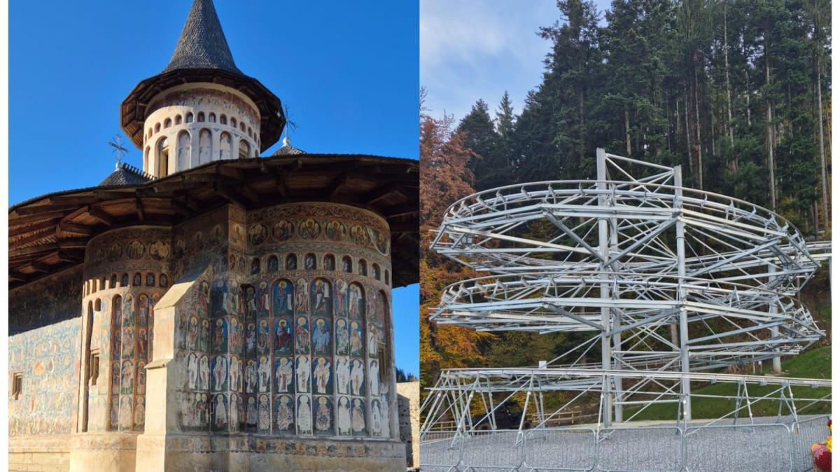 WhatsApp Image 2025-10-28 at 10.52.33