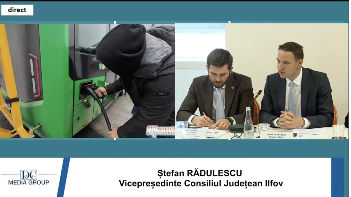 Captură de ecran din 2025-10-28 la 15.02.58